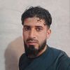 user8615067813215
