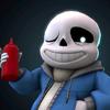 sans86697