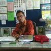 tajudin.mohd.nawi
