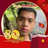 trinhnguyen09092001