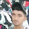 jio.re.bahubali