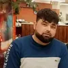 rzgar.ahmad50
