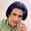 mr_danish19