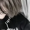 grnh_a