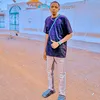 king.crtr