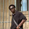 Barry tv official