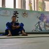 umyt_judoki