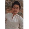 shahban_khan_0