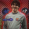 hama_barca55