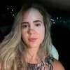 bianca.buratti4