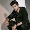 67waseembhatti