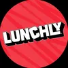 Lunchly