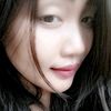 cristivakim_tk