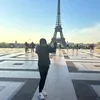180911irina