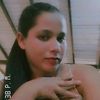 yoselin.vento