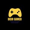 bicirgamer1