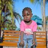 luol.nyokthon