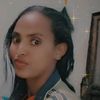 user1748626772419