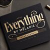 everythingbymelanie1