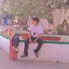 user3034671485978