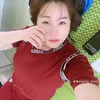 dalatphuong7