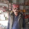 hamza.khan.mah