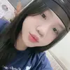 tdcuteno1tg