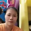ledongshop
