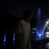 mateuslimasilva943