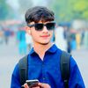 saud79981
