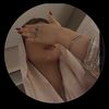amal198166