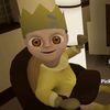 lovebabyinyellow