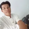 khia.ho6