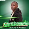 boostermusic