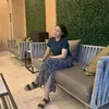 aizaadornado6