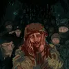 PoZiVnOi_ГюрZа