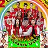 yatie.rohayatie