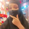 amina.7031