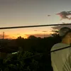 julielsoncardoso7