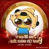 kocodd62846474