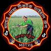 user2907019484481