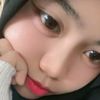 cuttt2627