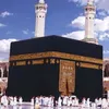 zainirashid3