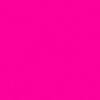 harmharm258
