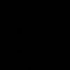 ii.q412