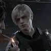 leon.s.kennedy1949
