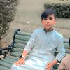 adnaali0461