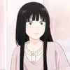 eli_has_a_secret1