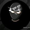 its_n01sy