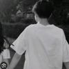 dafa_senggel